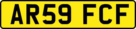 AR59FCF