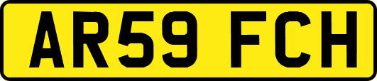 AR59FCH
