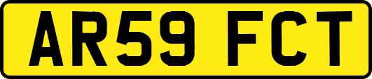 AR59FCT