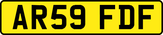 AR59FDF