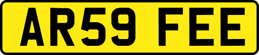 AR59FEE