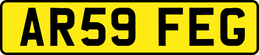 AR59FEG