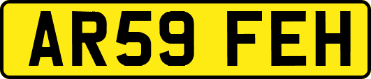 AR59FEH