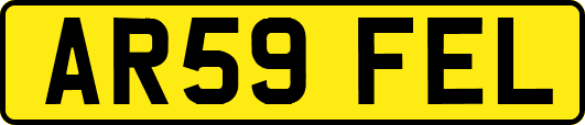 AR59FEL