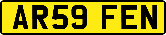AR59FEN