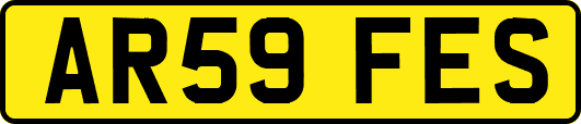 AR59FES