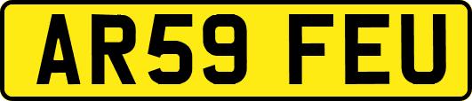 AR59FEU