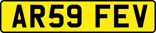 AR59FEV