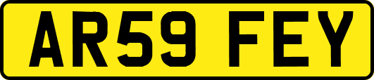 AR59FEY