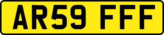 AR59FFF
