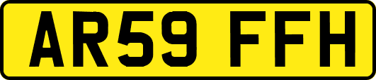 AR59FFH