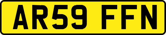 AR59FFN