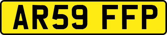 AR59FFP