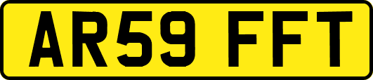 AR59FFT