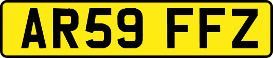 AR59FFZ