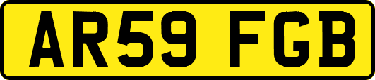 AR59FGB