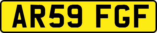 AR59FGF
