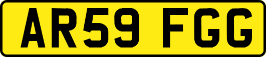 AR59FGG