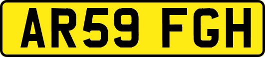 AR59FGH