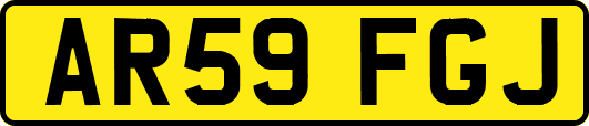 AR59FGJ