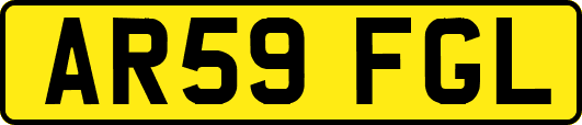 AR59FGL