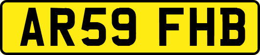 AR59FHB