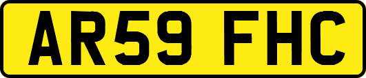AR59FHC