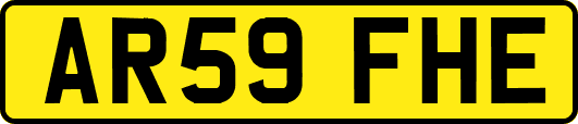 AR59FHE