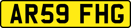 AR59FHG