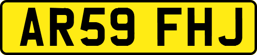 AR59FHJ