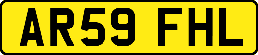 AR59FHL