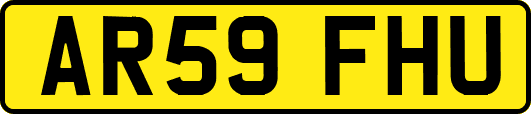 AR59FHU