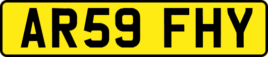 AR59FHY