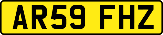 AR59FHZ