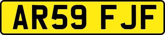 AR59FJF