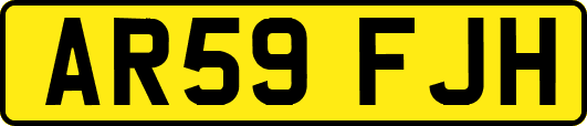 AR59FJH
