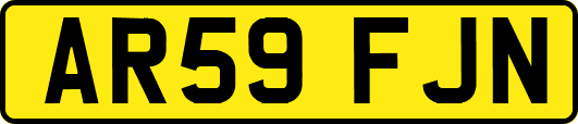 AR59FJN