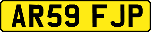 AR59FJP