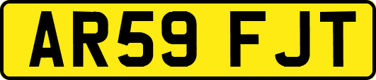 AR59FJT