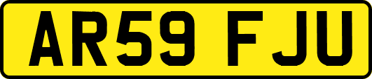 AR59FJU