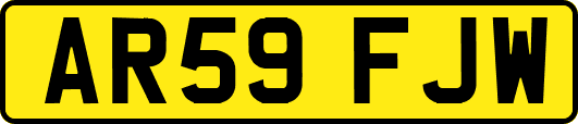 AR59FJW