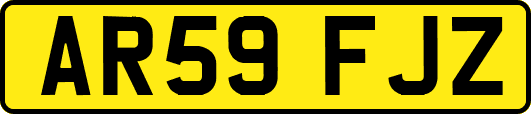 AR59FJZ