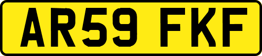 AR59FKF