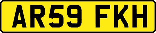 AR59FKH