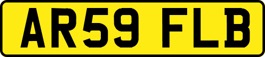 AR59FLB