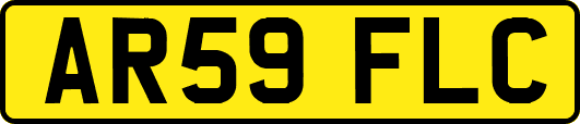 AR59FLC