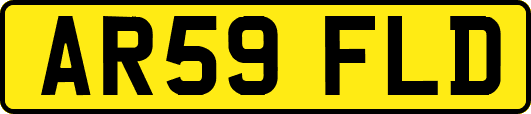 AR59FLD