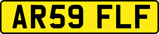 AR59FLF