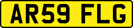 AR59FLG