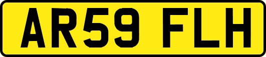 AR59FLH
